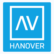 Hanover CRM