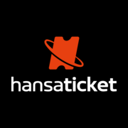 Hansaticket