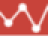 Hanse Analytics