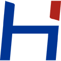 Hanshow