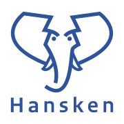 Hansken