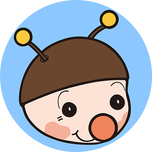 Hansoku More