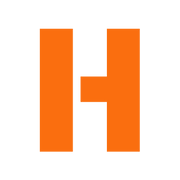Hantverksappen