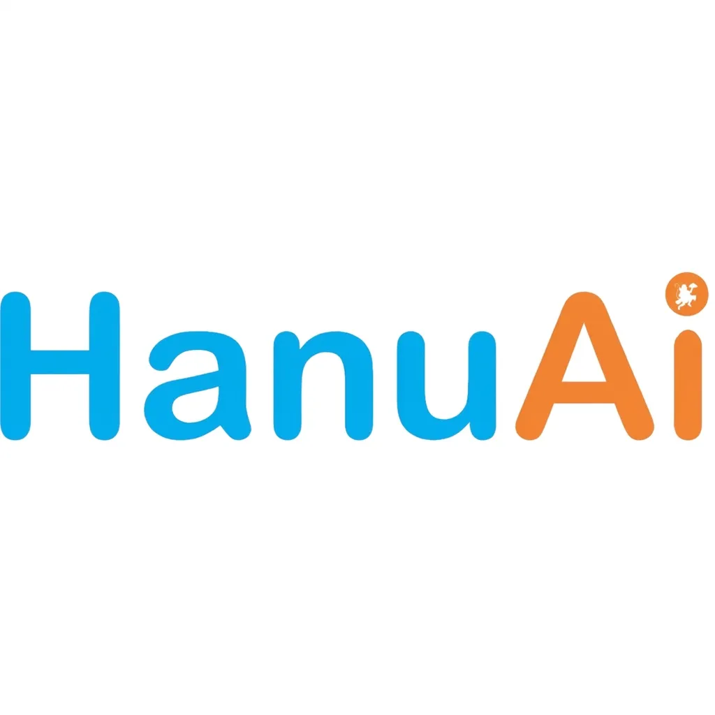 HanuAI