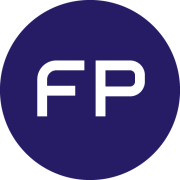 Hanwha FutureProof