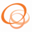 Hanwha Vision
