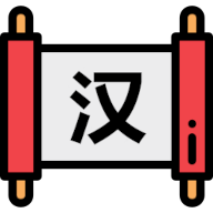 HanziCards
