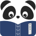 Hanzii