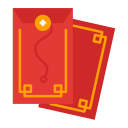 HanziStack