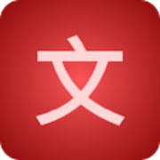 HanziStroke