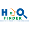 Hao Finder
