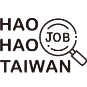 Hao Hao Taiwan