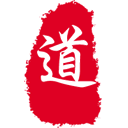 Haomingdao