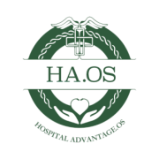 HA.OS