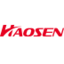 Haosen Intelligent Manufacturing