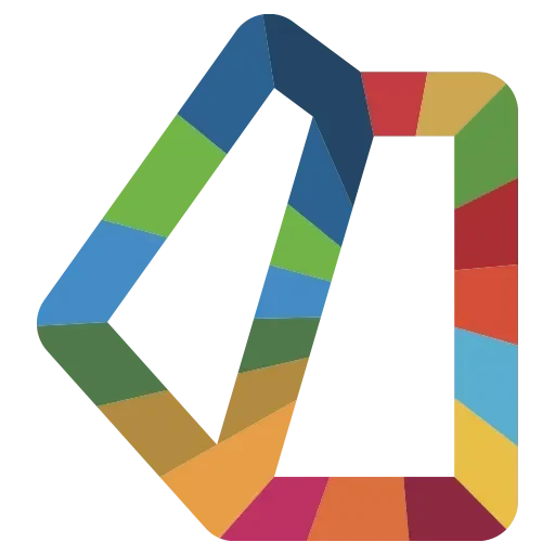 Haoshi Sustainability Services