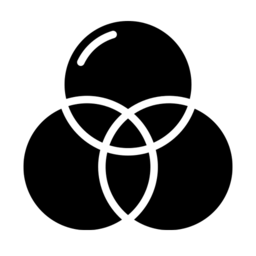 Zhefeng Wallpaper