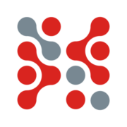 Healthcare Access Products