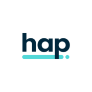 hap Academy