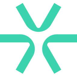 Hapana