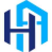 Hua Ao