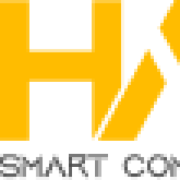 HAPBX
