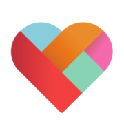 HapiLiv