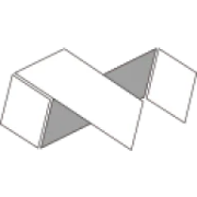 HapiLogi