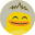 Hapi Pal