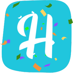 Haployee