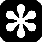 Hapna AI