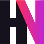HappeningNext