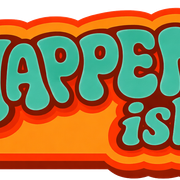 Happenish