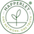 Happerley