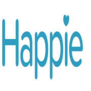 Happie Animals