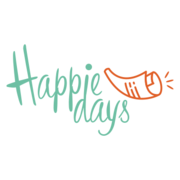 Happiedays