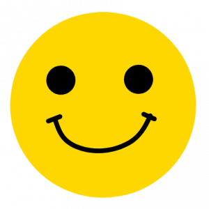 Happiemedia