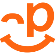 Happiepages