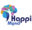 HappiMynd