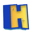Happiness Quest