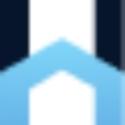HappiNest AI