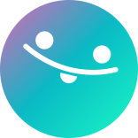 Happio