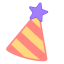 Happiplan