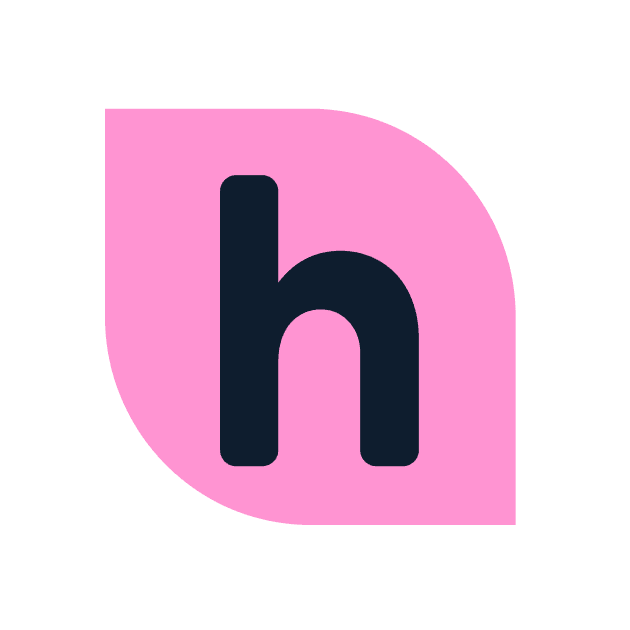 Happlicant