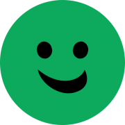 HappyOrNot