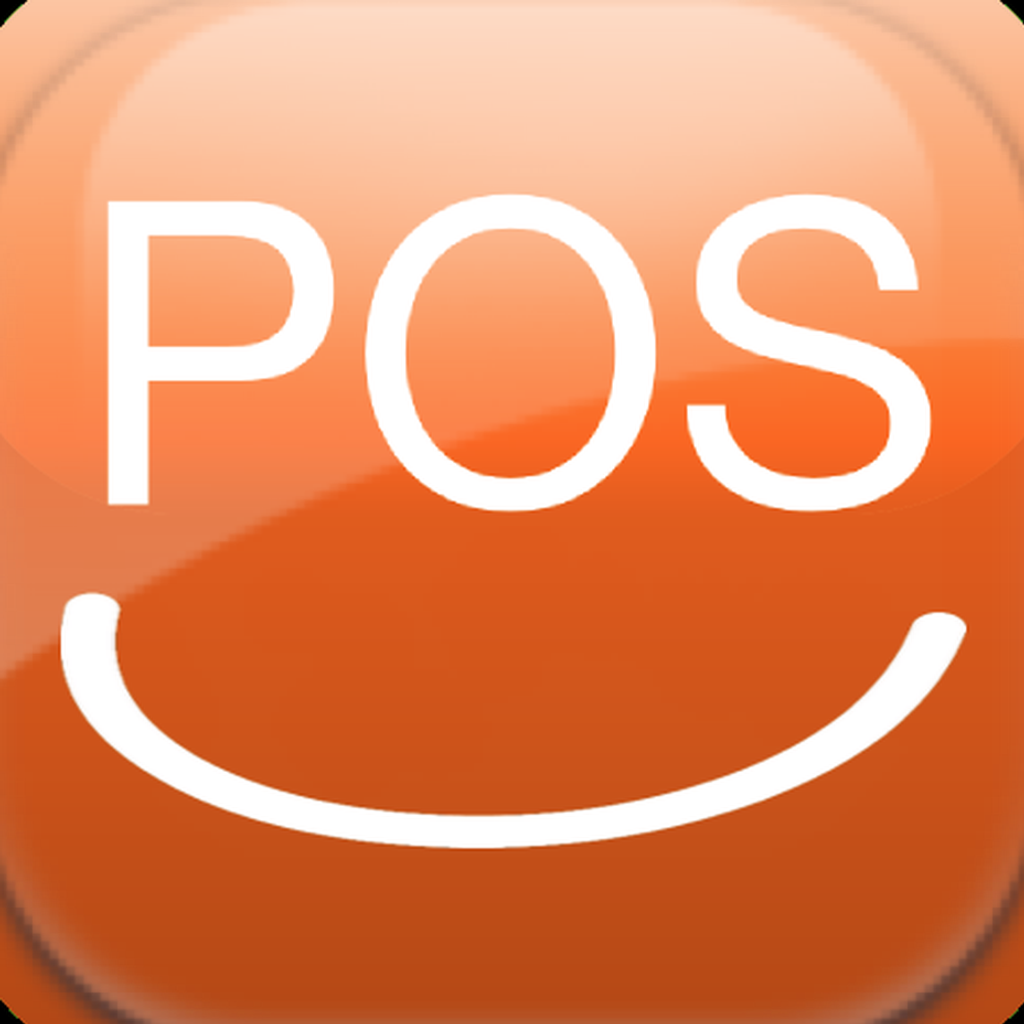 HappyPOS