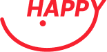 Happy Training