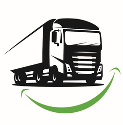 Happy Trucker