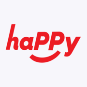 haPPy