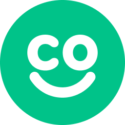 HappyCo